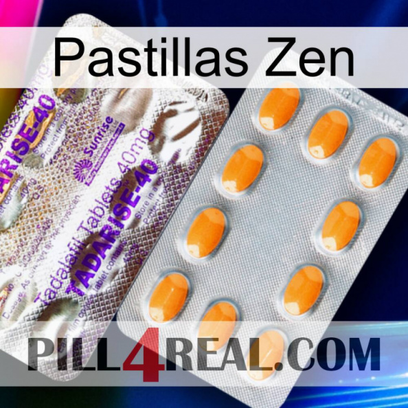 Zen Pills new12.jpg